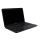 Toshiba Satellite L850-1V2 i5-3230M/4GB/750/DVD-RW/Win8 - 152502 - zdjęcie 2